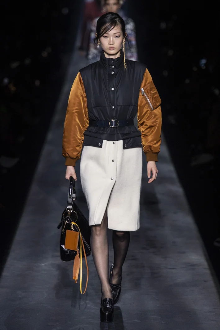 givenchy-rf19-0611.jpg