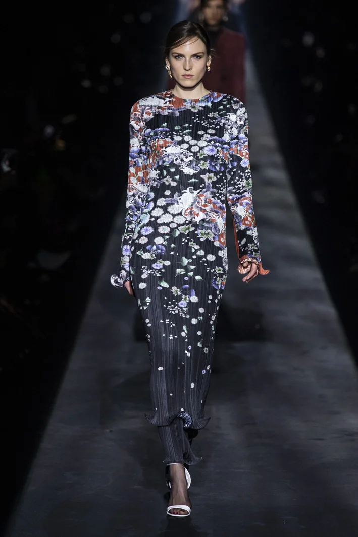 givenchy-rf19-0627.jpg
