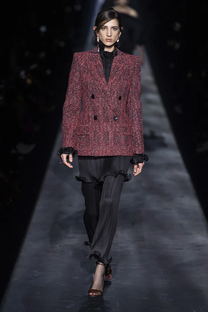 givenchy-rf19-0644.jpg