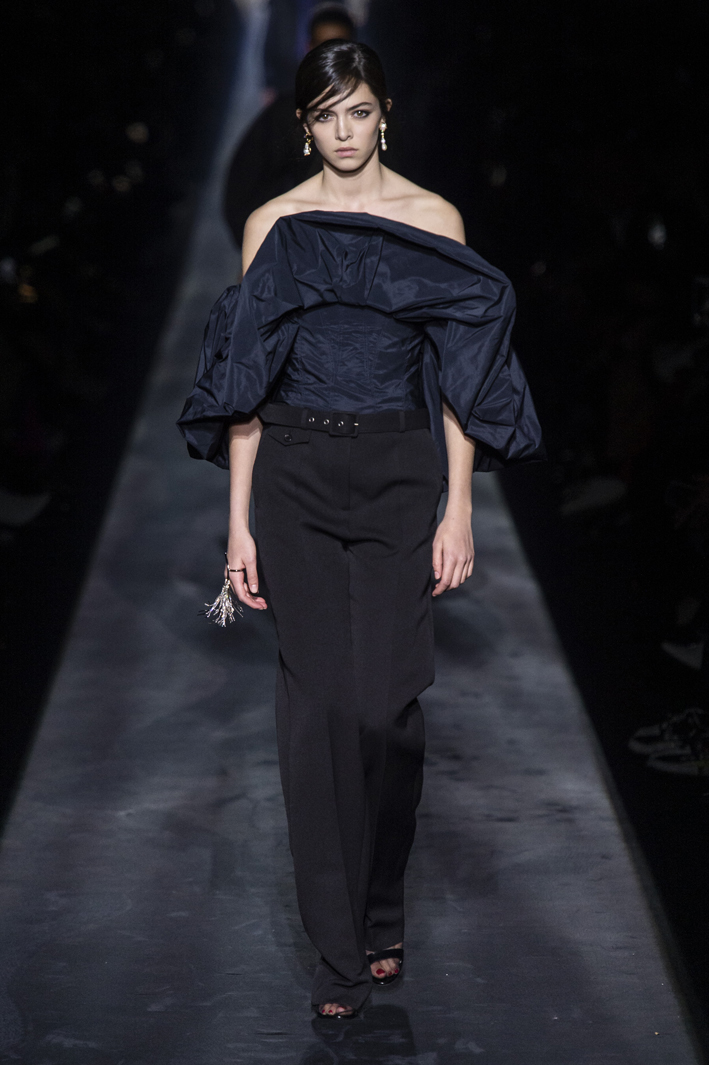 givenchy-rf19-0662.jpg