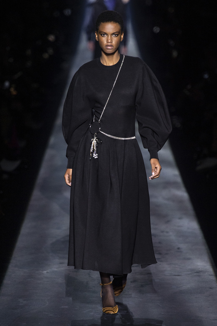 givenchy-rf19-0677.jpg