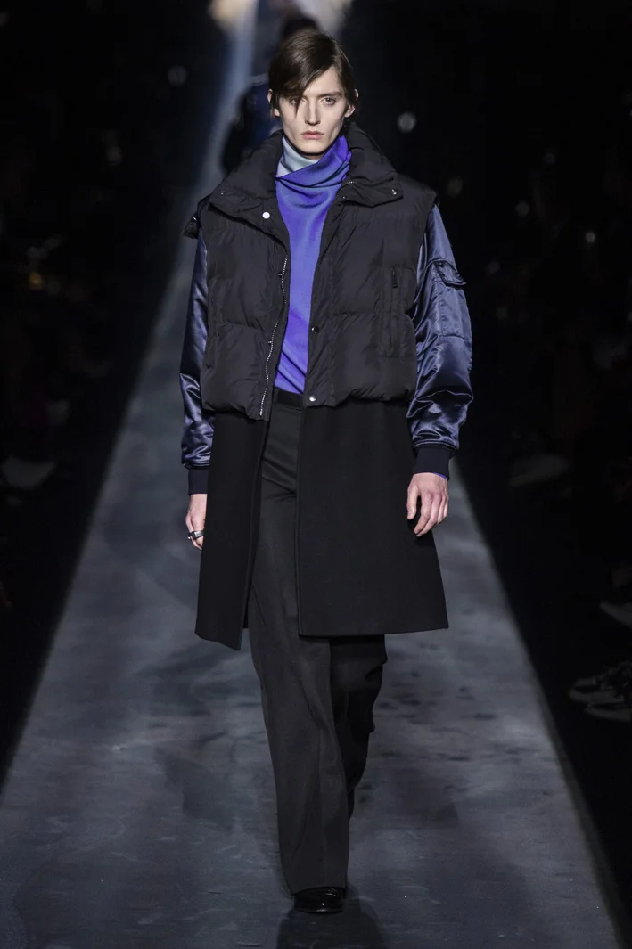 givenchy-rf19-0701.jpg