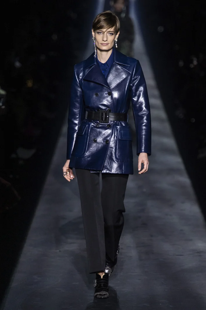 givenchy-rf19-0729.jpg