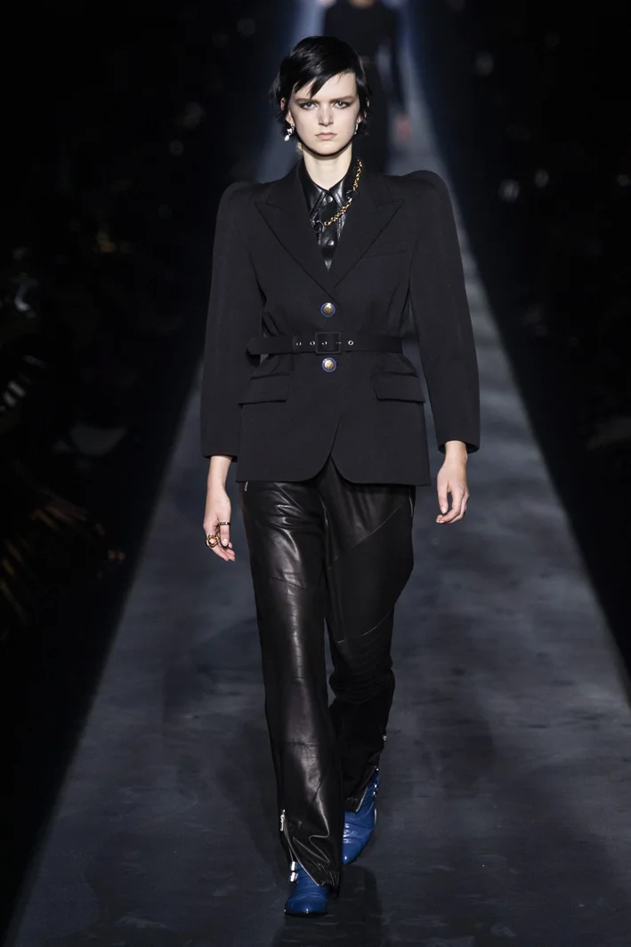givenchy-rf19-0761.jpg