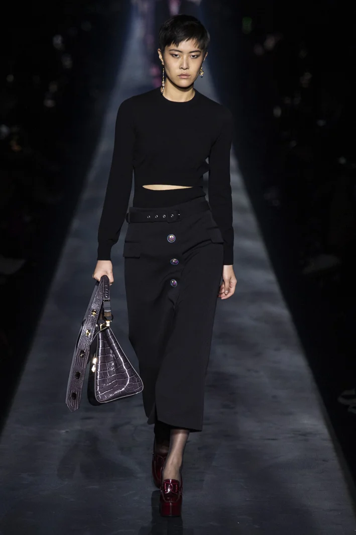 givenchy-rf19-0779.jpg