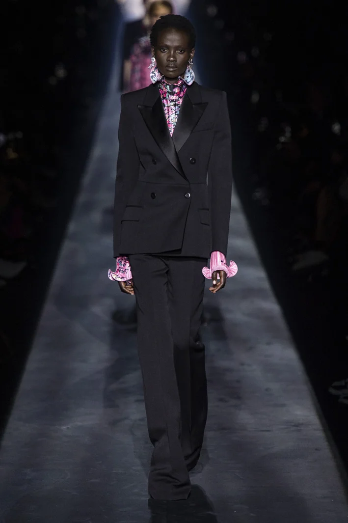 givenchy-rf19-0790.jpg