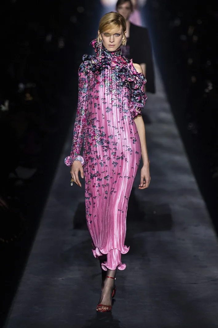 givenchy-rf19-0807.jpg