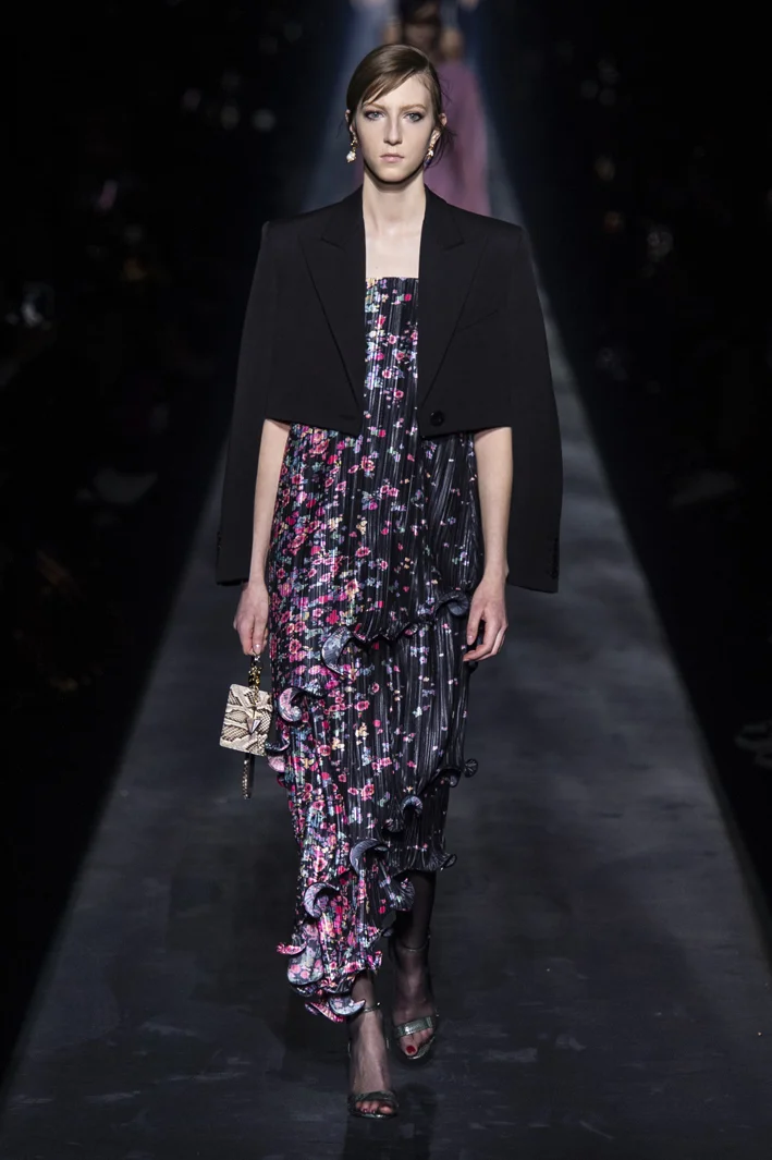 givenchy-rf19-0823.jpg