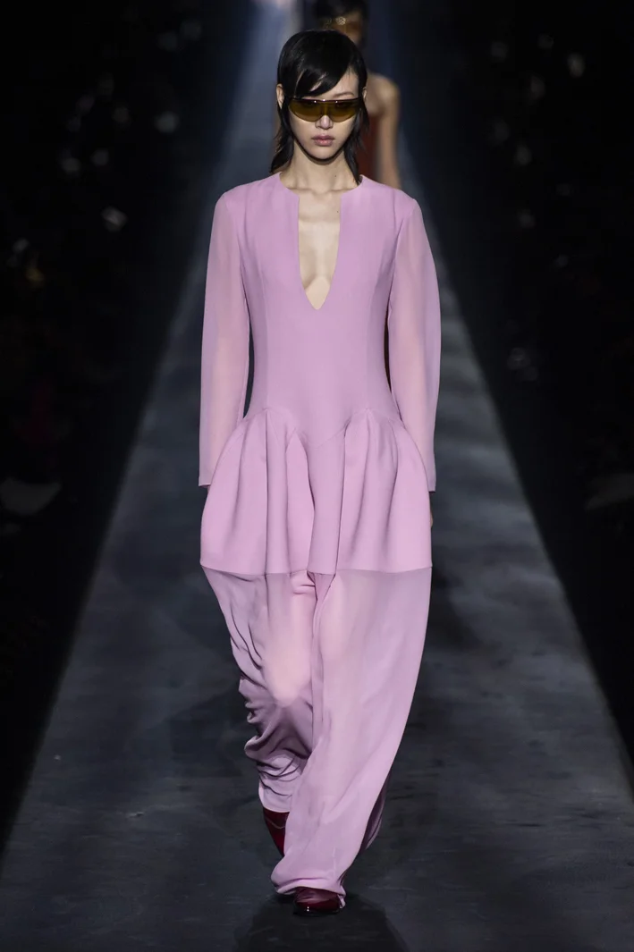 givenchy-rf19-0845.jpg