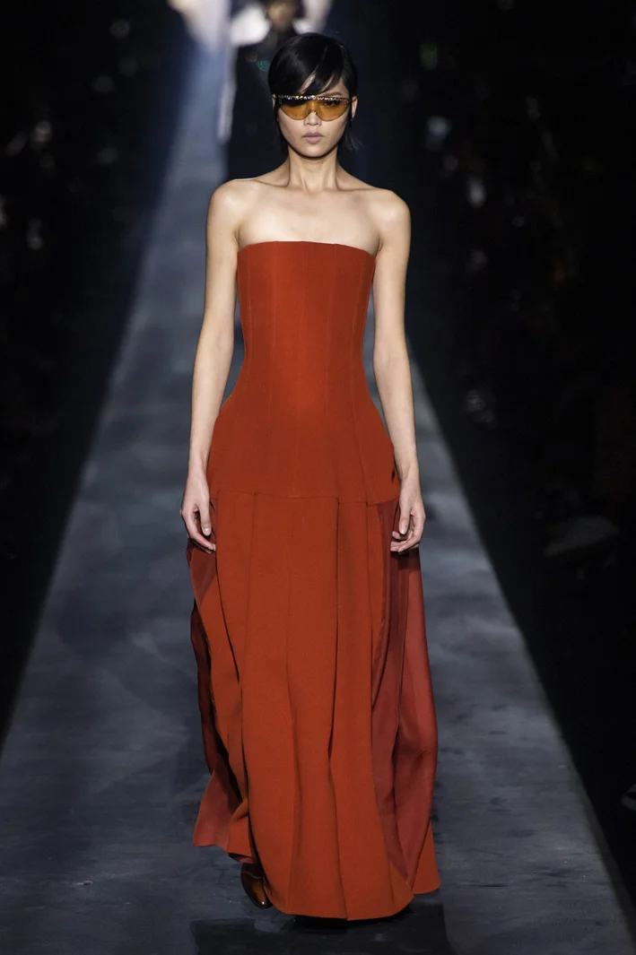 givenchy-rf19-0861.jpg