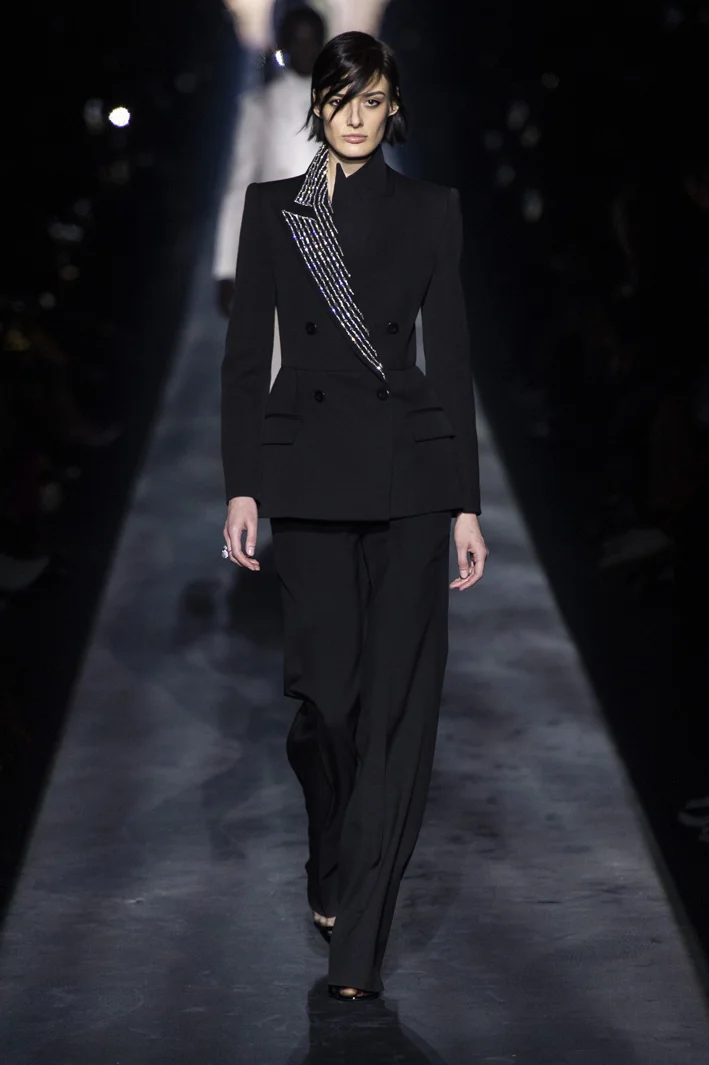 givenchy-rf19-0880.jpg