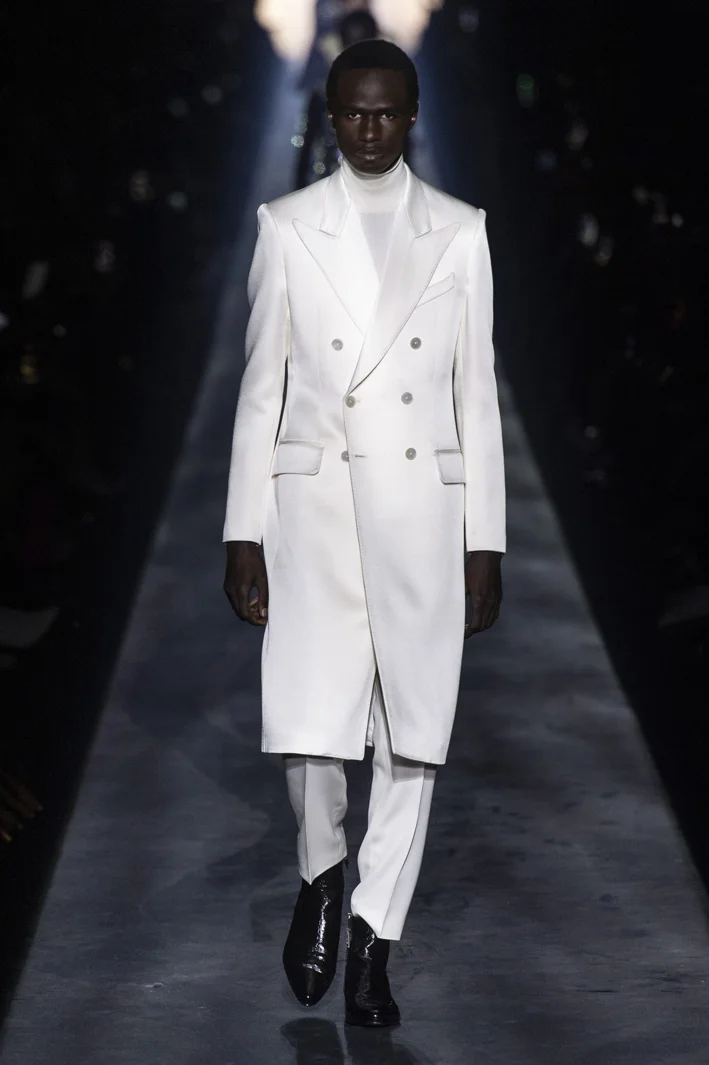 givenchy-rf19-0893.jpg