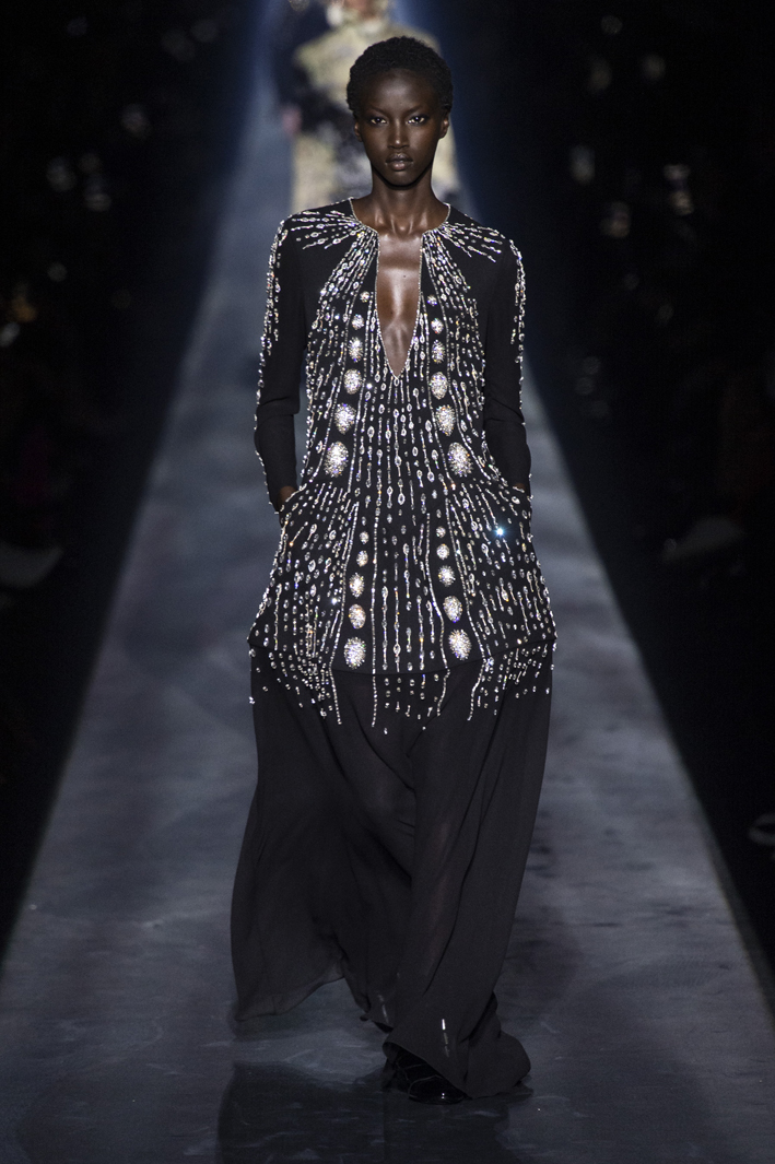 givenchy-rf19-0910.jpg