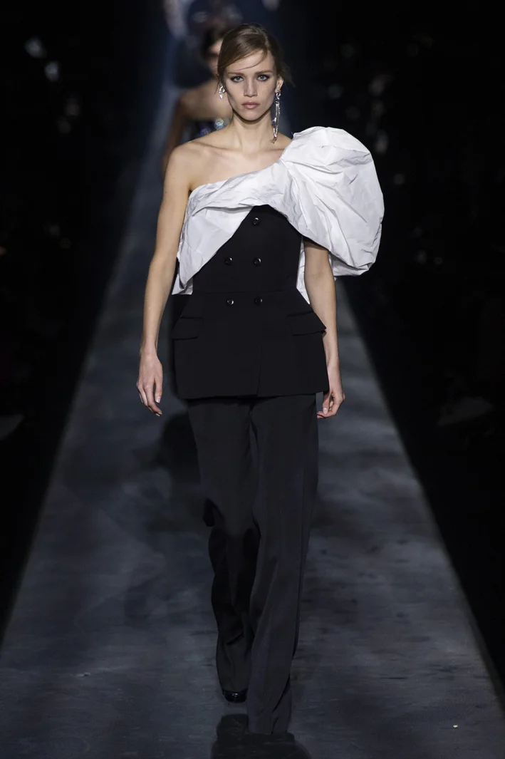 givenchy-rf19-0970.jpg