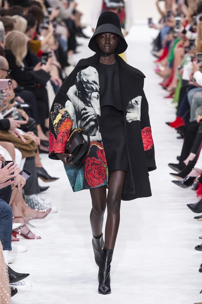 valentino-rf19-0014.jpg