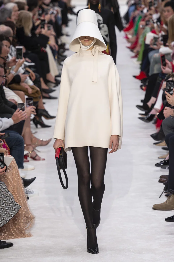 valentino-rf19-0048.jpg