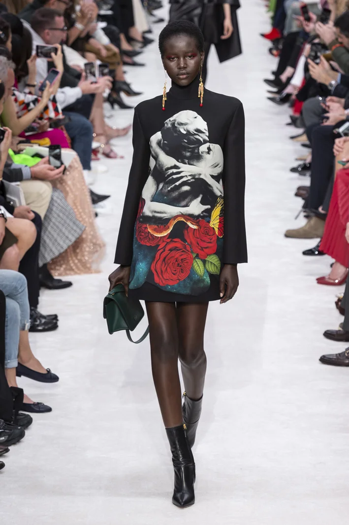 valentino-rf19-0061.jpg
