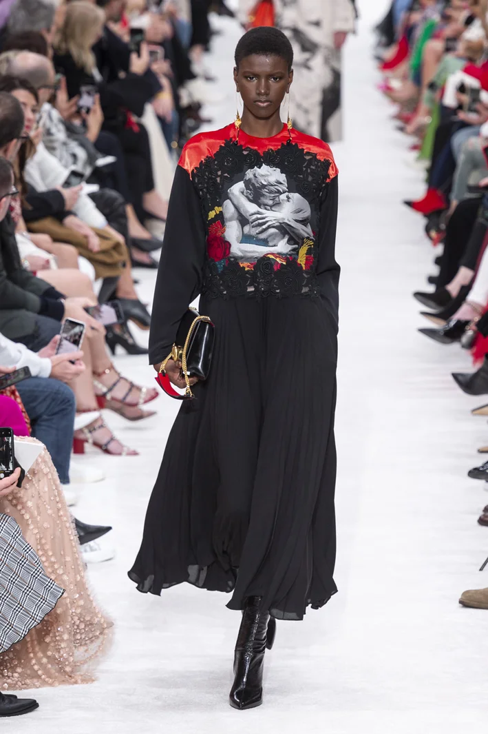 valentino-rf19-0087.jpg