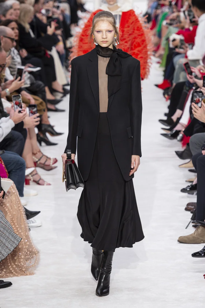 valentino-rf19-0118.jpg