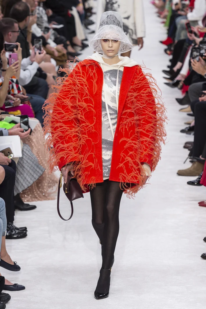 valentino-rf19-0136.jpg