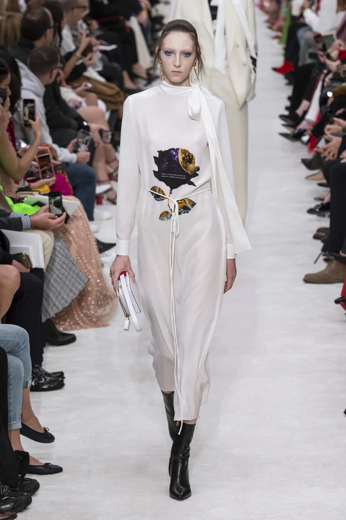 valentino-rf19-0196.jpg