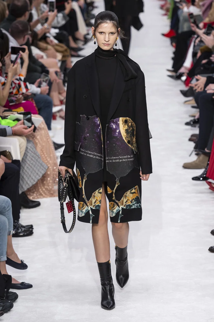 valentino-rf19-0235.jpg