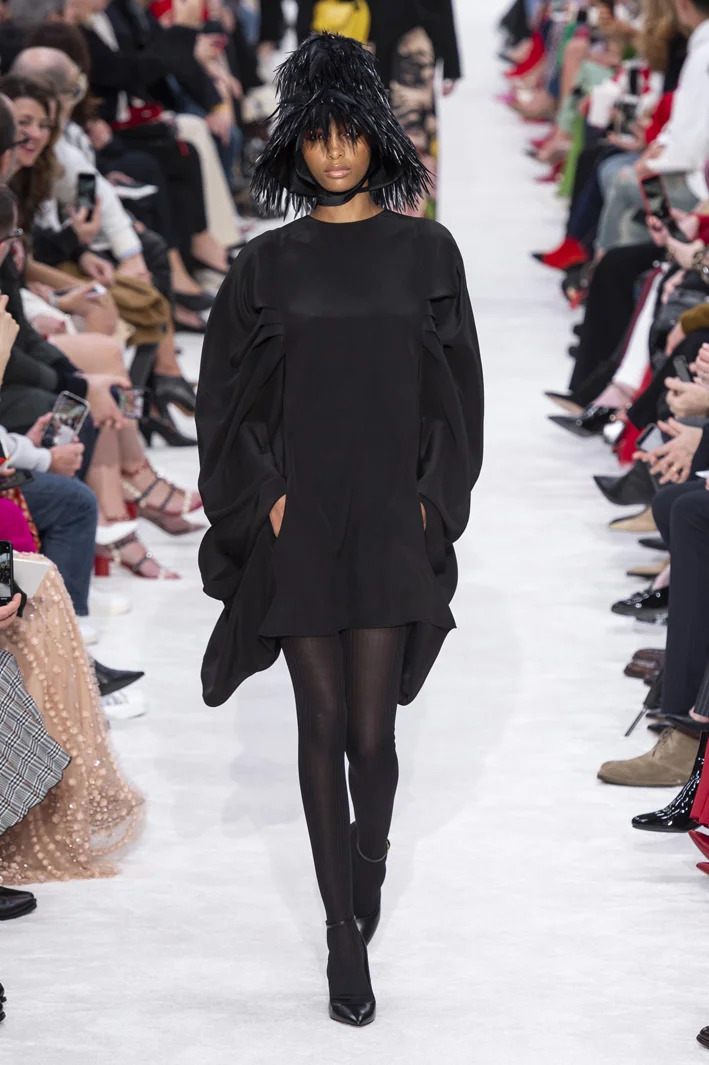 valentino-rf19-0248.jpg