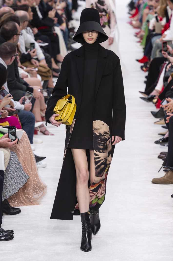 valentino-rf19-0265.jpg