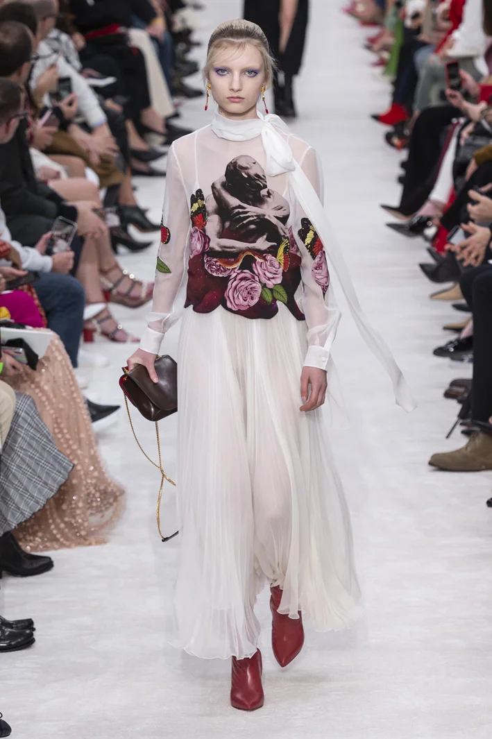 valentino-rf19-0281.jpg