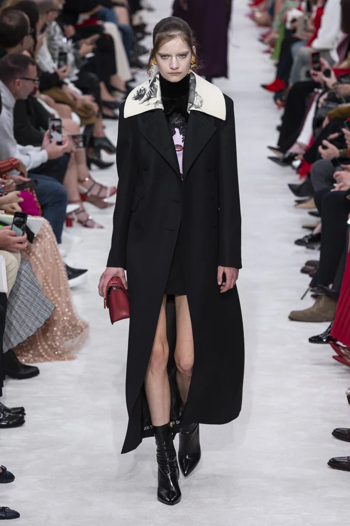 valentino-rf19-0298.jpg