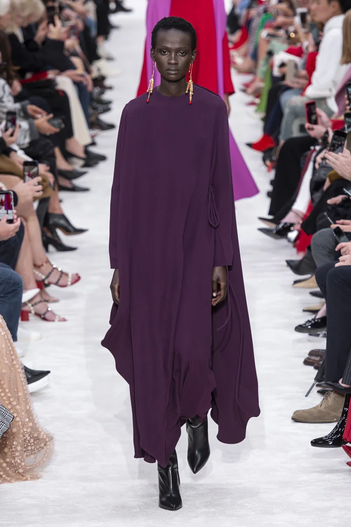 valentino-rf19-0309.jpg