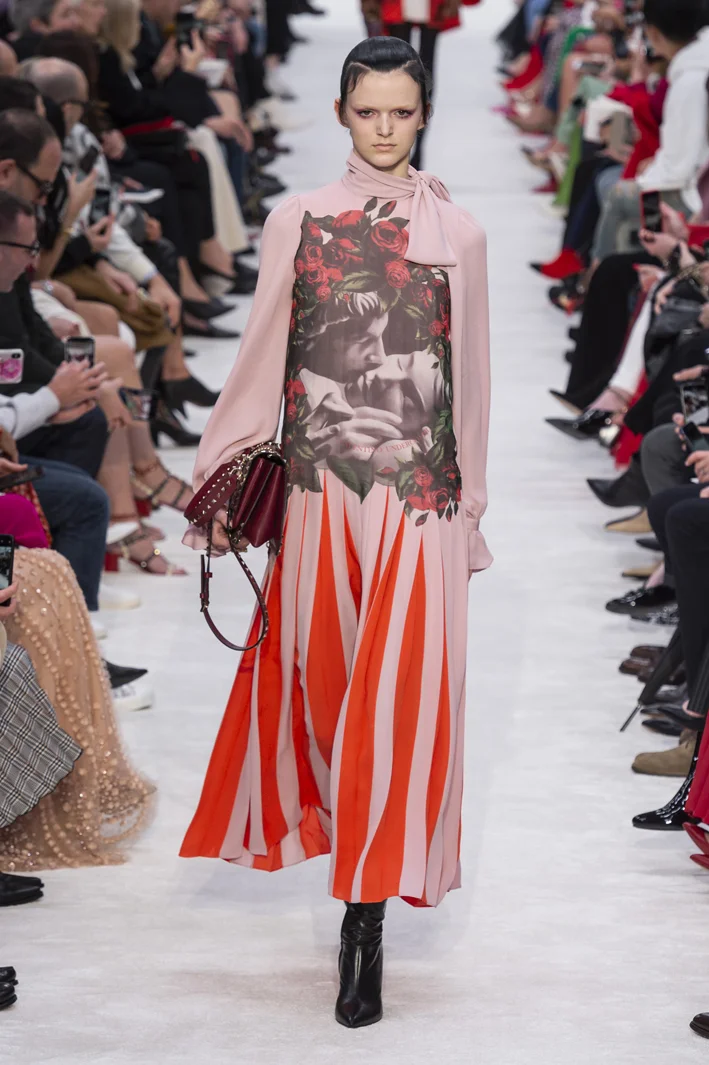 valentino-rf19-0358.jpg
