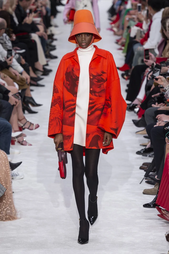valentino-rf19-0376.jpg