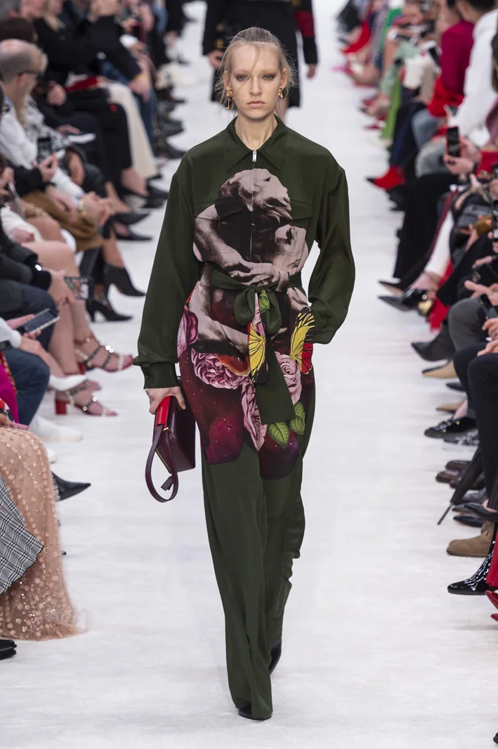 valentino-rf19-0415.jpg