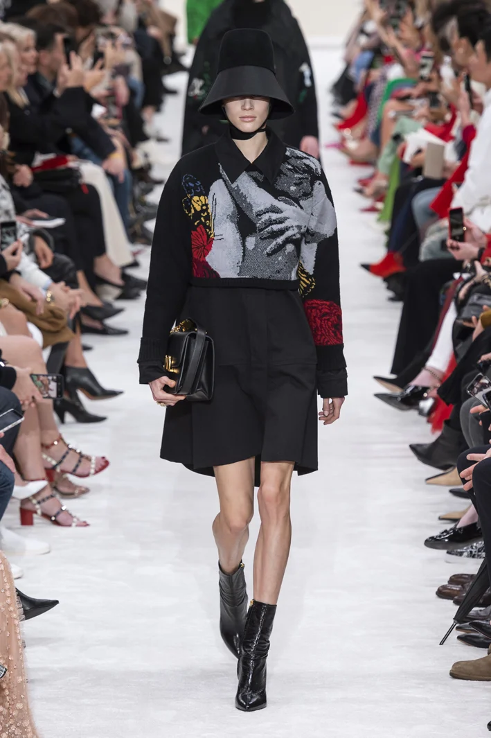 valentino-rf19-0428.jpg