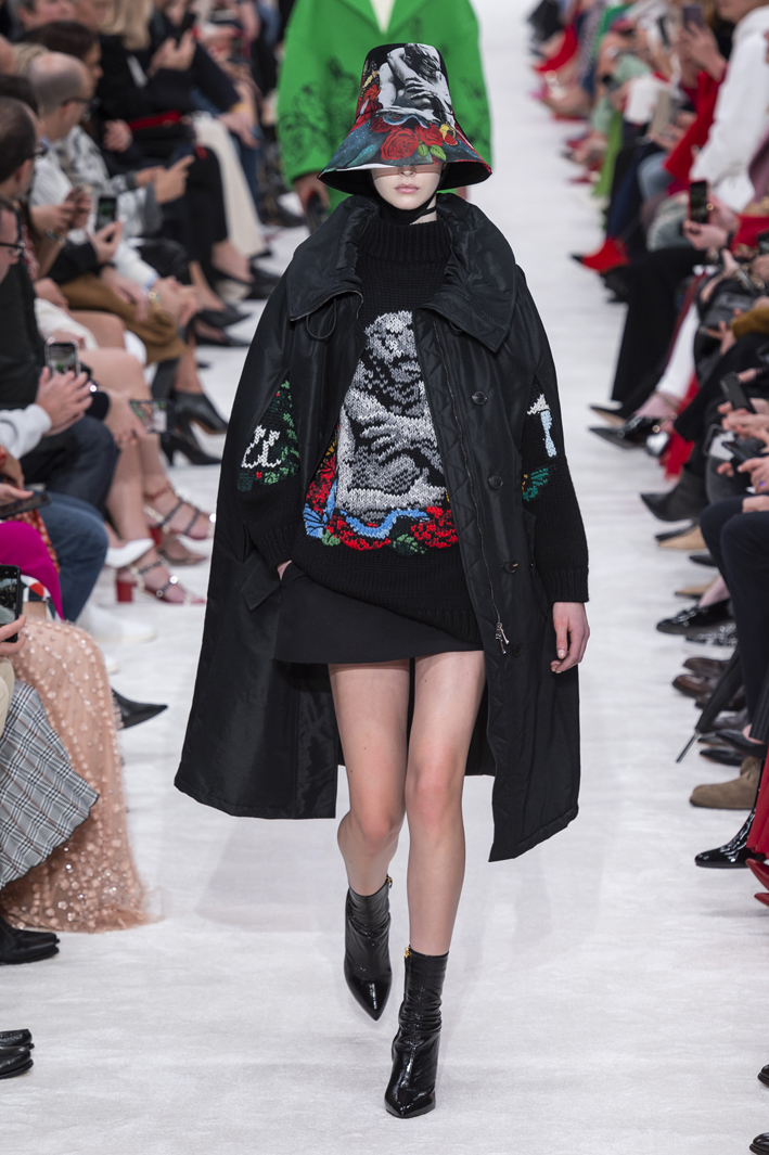 valentino-rf19-0443.jpg