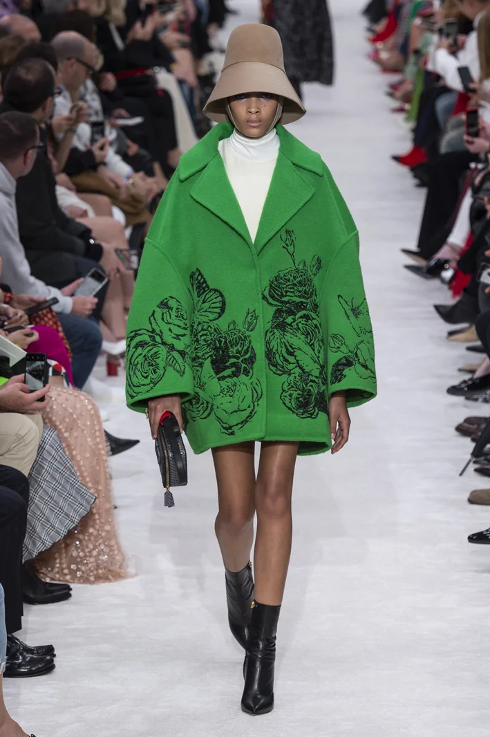 valentino-rf19-0459.jpg