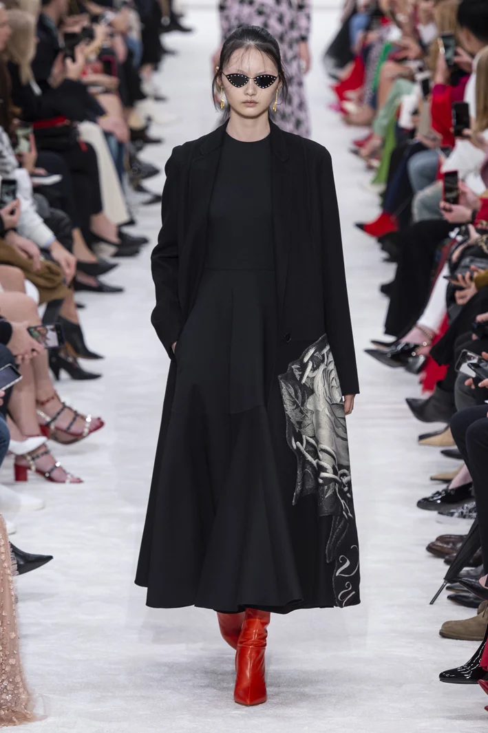 valentino-rf19-0496.jpg