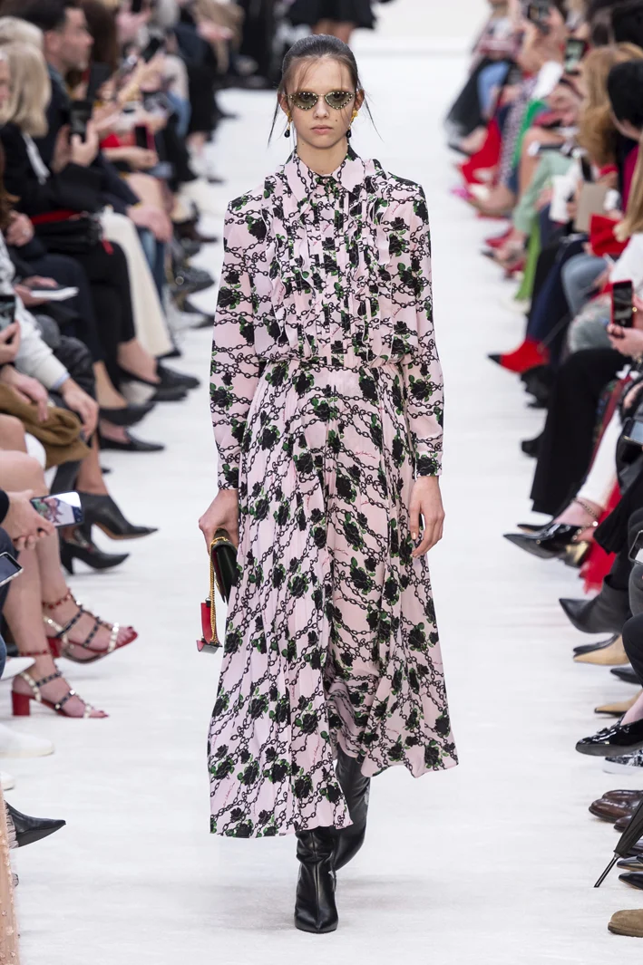 valentino-rf19-0512.jpg