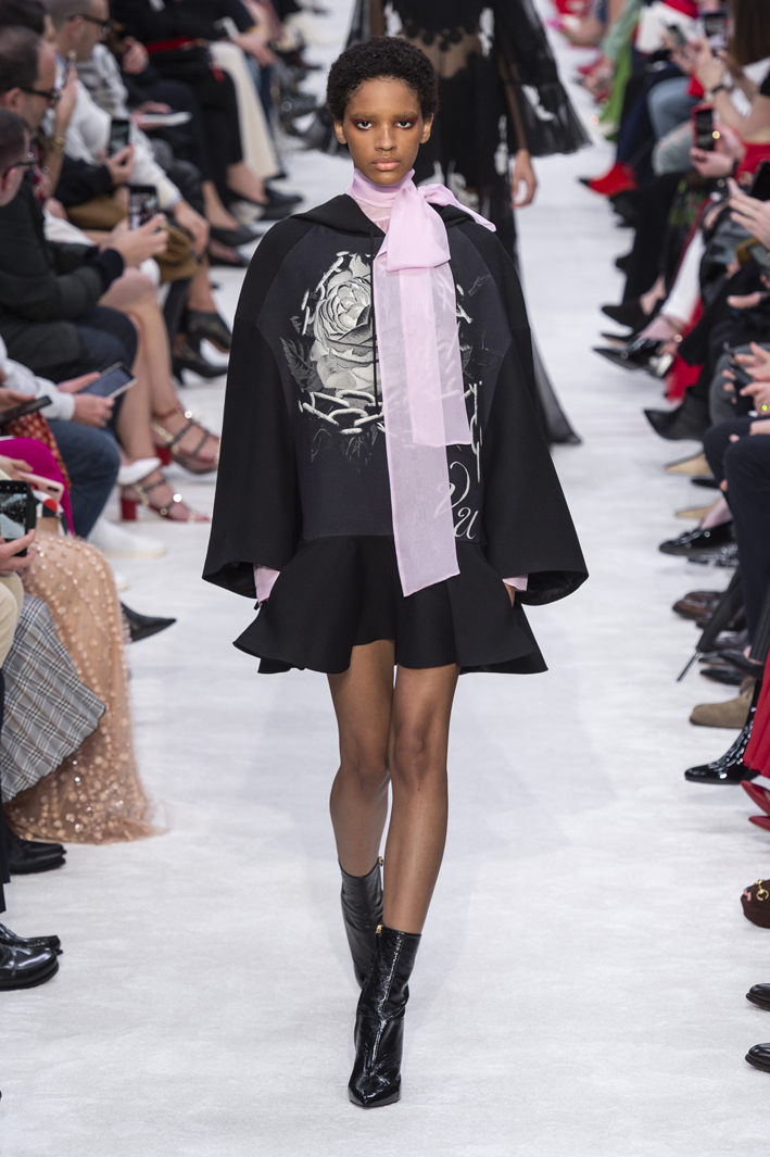 valentino-rf19-0535.jpg
