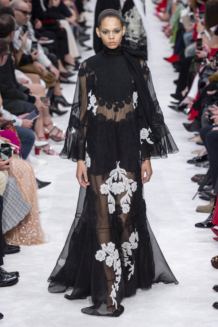 valentino-rf19-0546.jpg