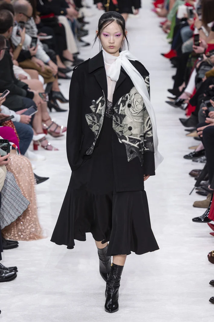 valentino-rf19-0558.jpg