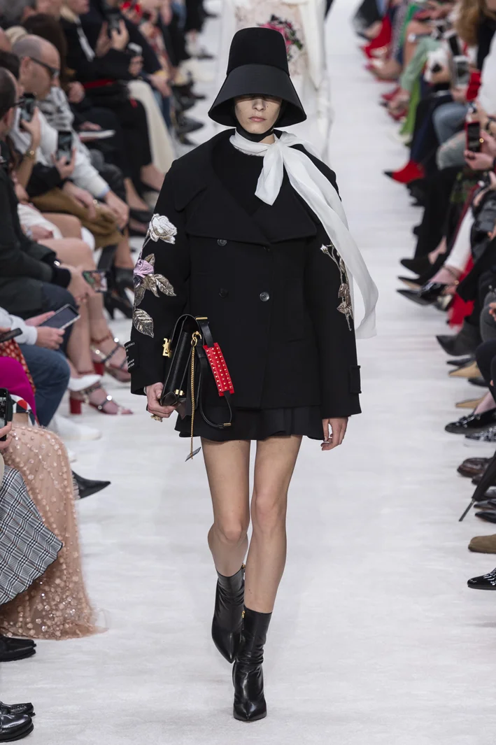 valentino-rf19-0574.jpg