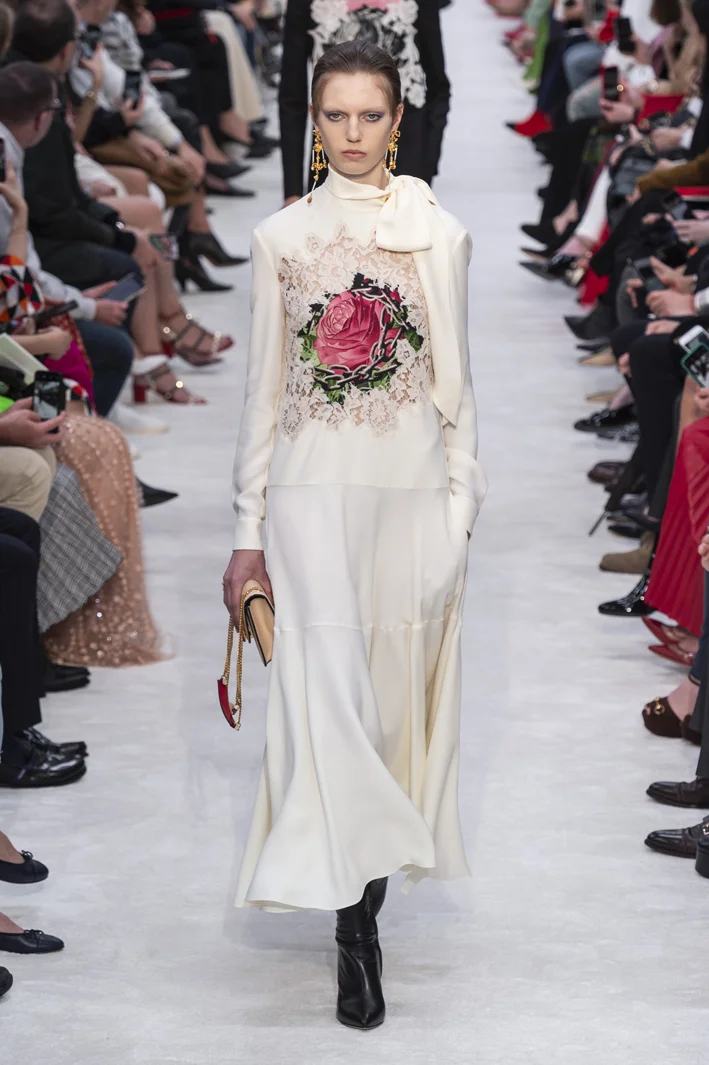 valentino-rf19-0587.jpg