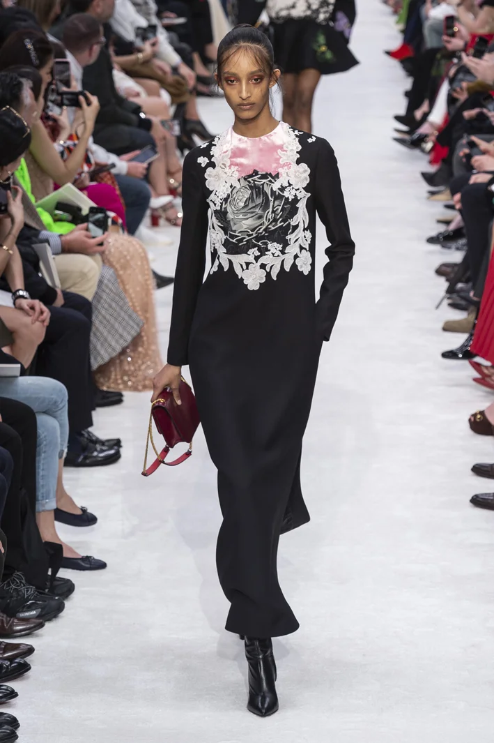 valentino-rf19-0605.jpg