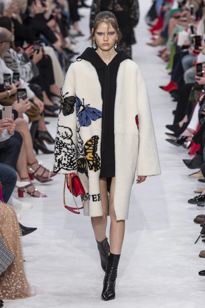 valentino-rf19-0633.jpg