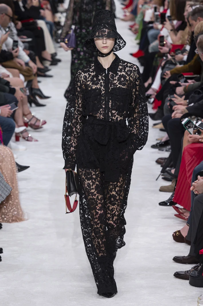 valentino-rf19-0655.jpg