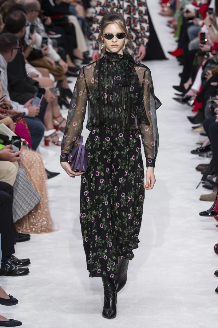 valentino-rf19-0669.jpg