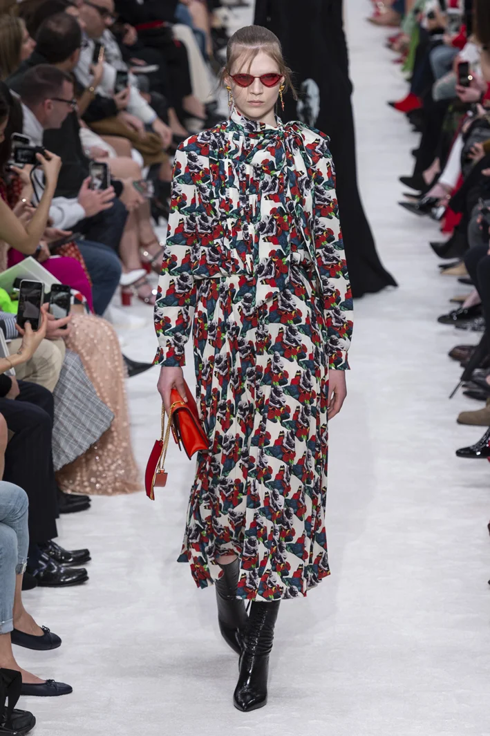 valentino-rf19-0682.jpg