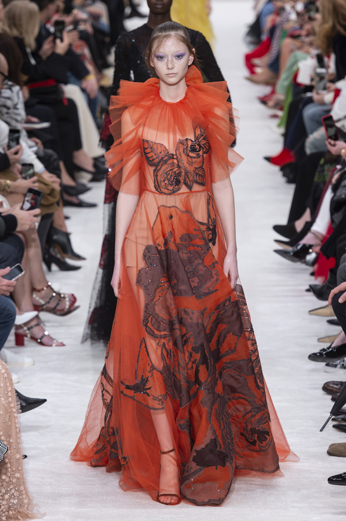 valentino-rf19-0842.jpg